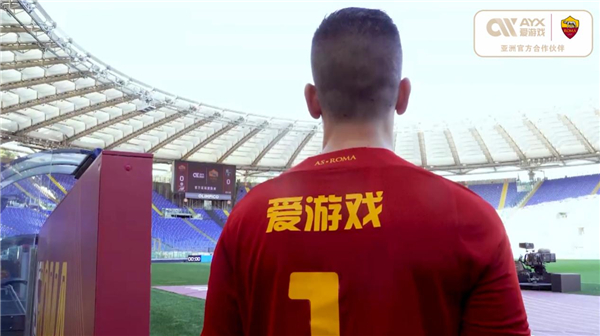 什么会选择