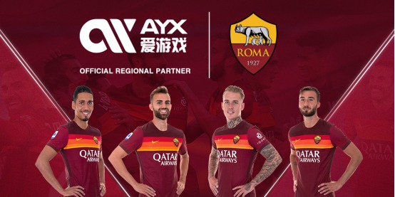 疑是一场漫 疑是一场漫