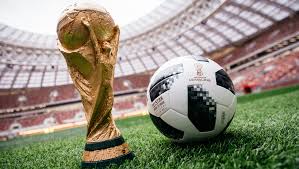 通过合理调 通过合理调