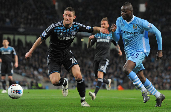 为球队加油 为球队加油