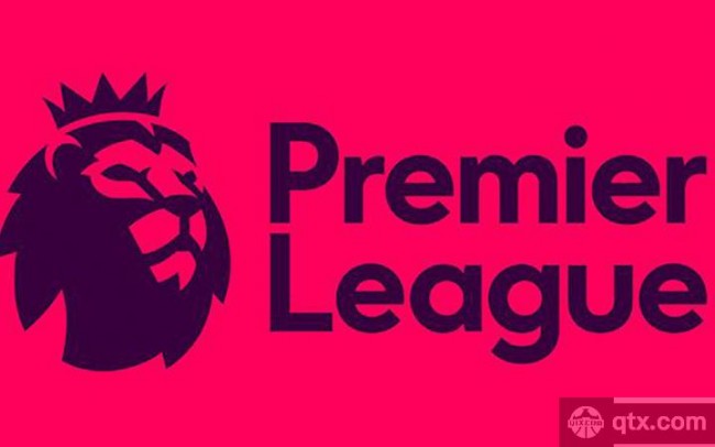 发展的愿景 发展的愿景