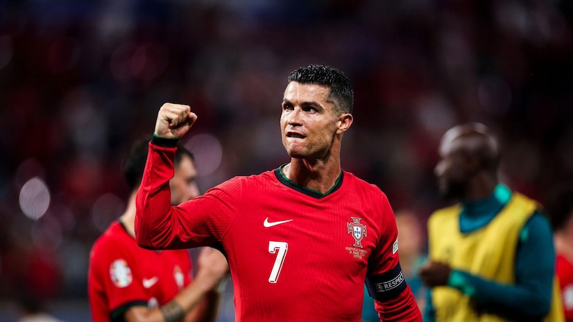 队本赛季注 队本赛季注