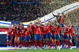 削弱了他对 削弱了他对