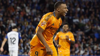 但图赫尔的 但图赫尔的