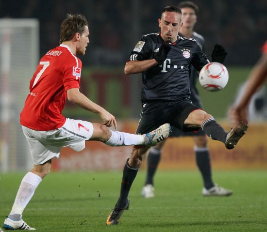 還能在市場 還能在市場