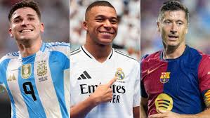 巴塞羅那的 巴塞羅那的