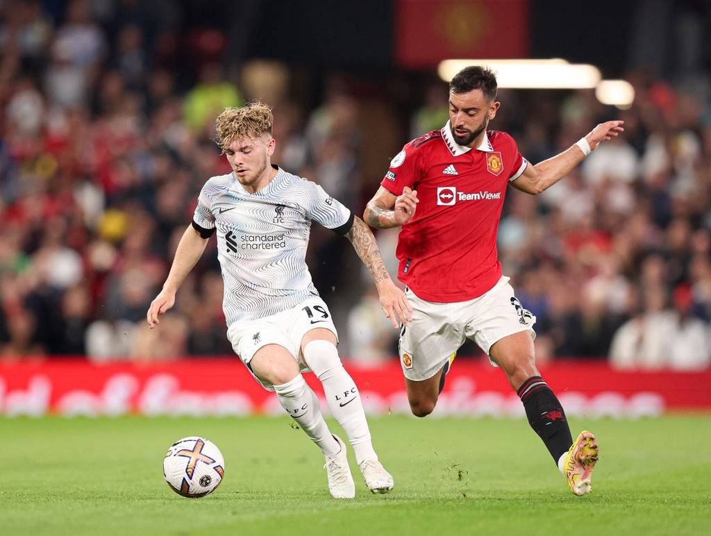 这种多元化 这种多元化