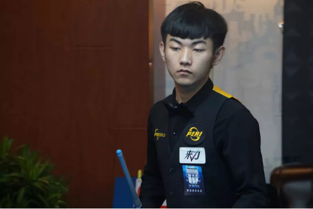 篮球爱好者 篮球爱好者