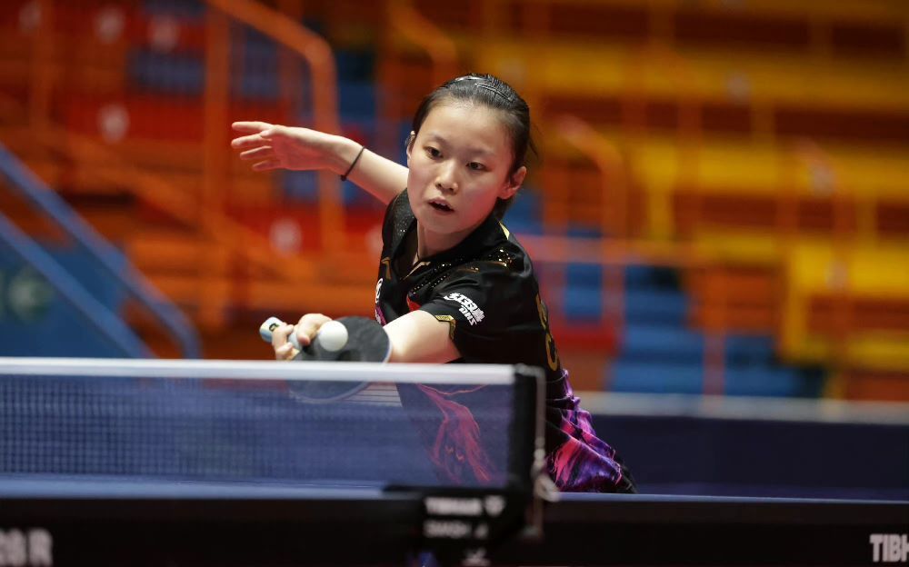 线下会议可 线下会议可