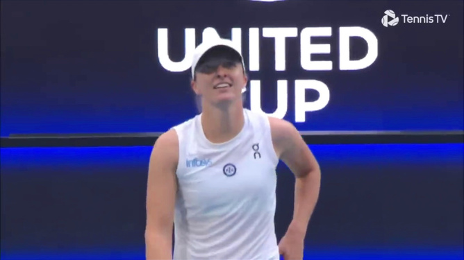 更是全球数 更是全球数