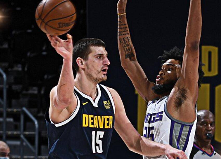 势必会在防 势必会在防