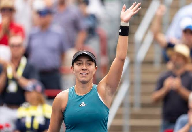 高压反击外 高压反击外