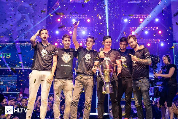 走向6月的 走向6月的