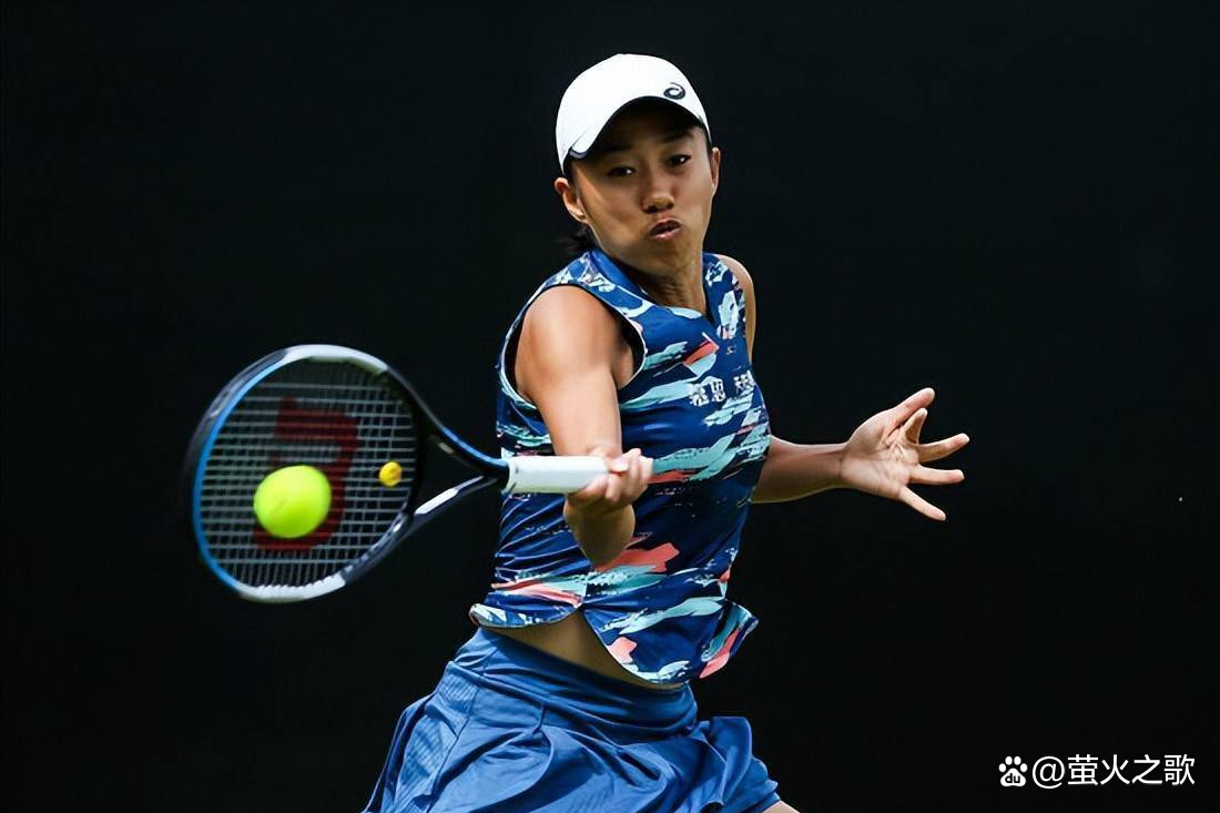 此番历史性 此番历史性