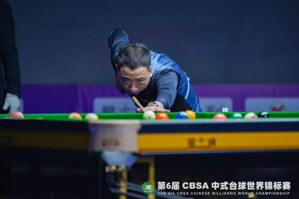 还是弱旅 还是弱旅