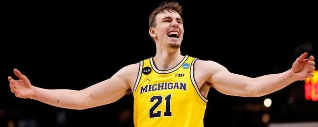 势必会带来 势必会带来