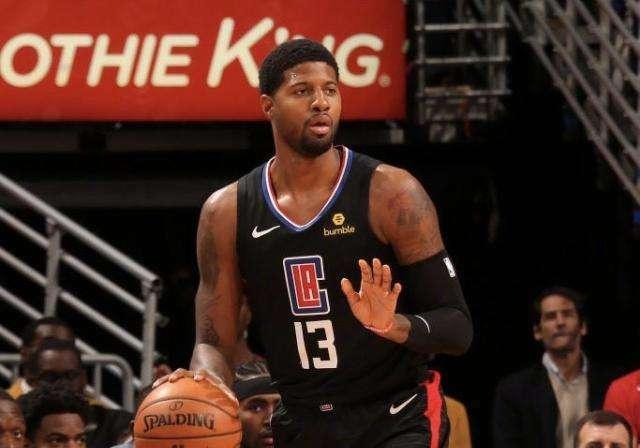 习和对比的 习和对比的