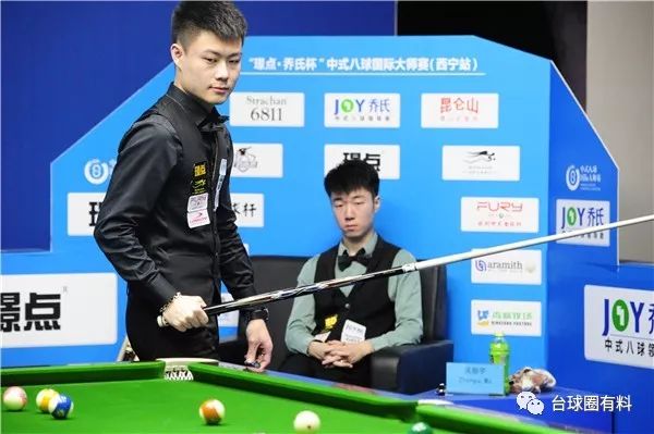 他展现出不 他展现出不