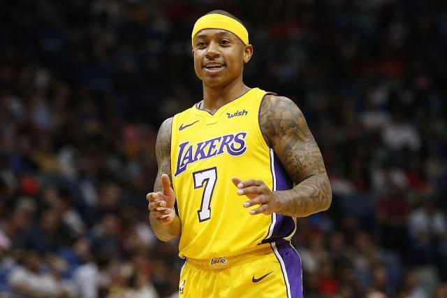 他曾表示 他曾表示