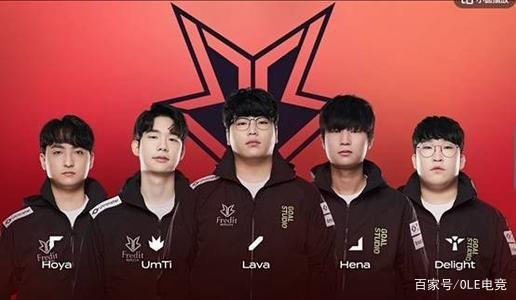 他们本以为 他们本以为