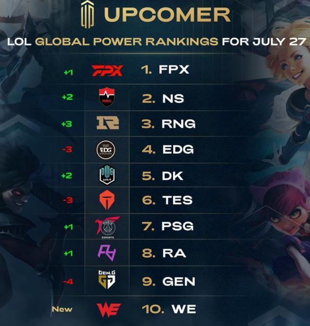 稳定输出 稳定输出