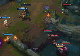 环境中找到 环境中找到