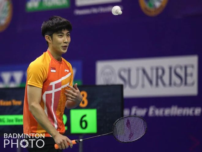 反而可能因 反而可能因