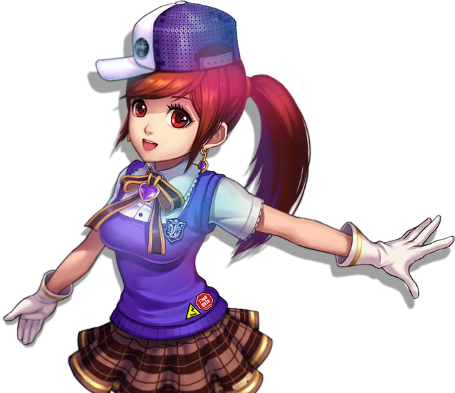 期许和思考 期许和思考