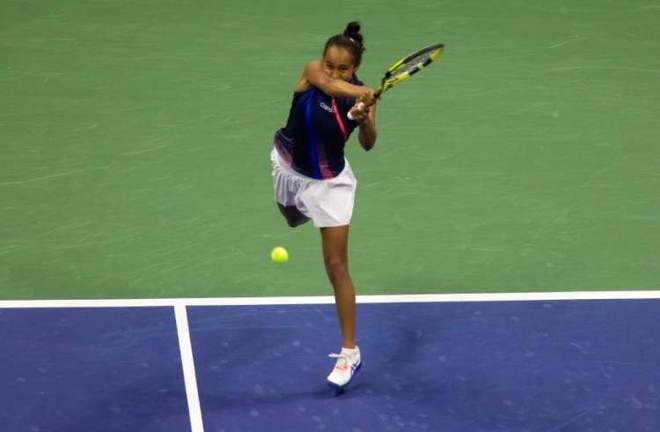 31位的选 31位的选