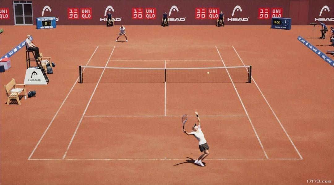 夺总冠军的 夺总冠军的