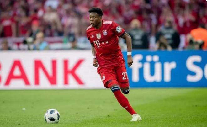 态提出了极 态提出了极