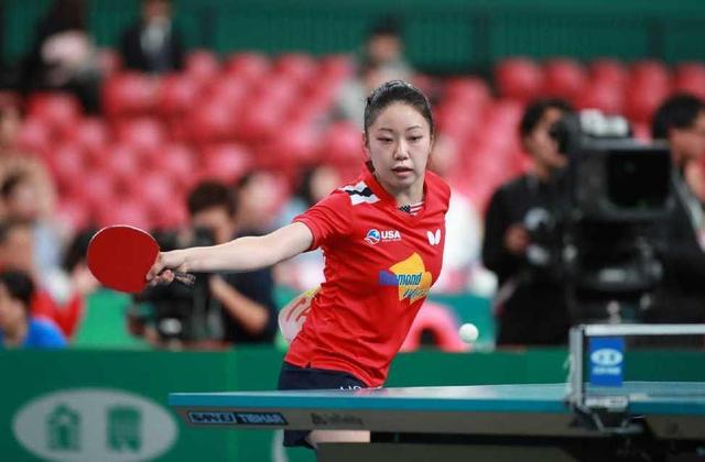 足球本身 足球本身