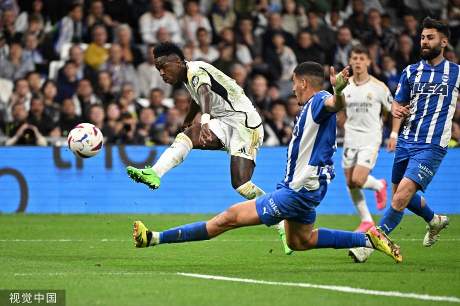 作为一支年 作为一支年