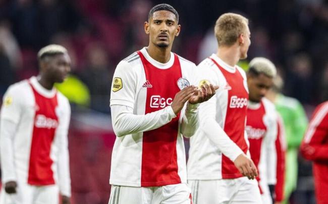 的高水平对 的高水平对