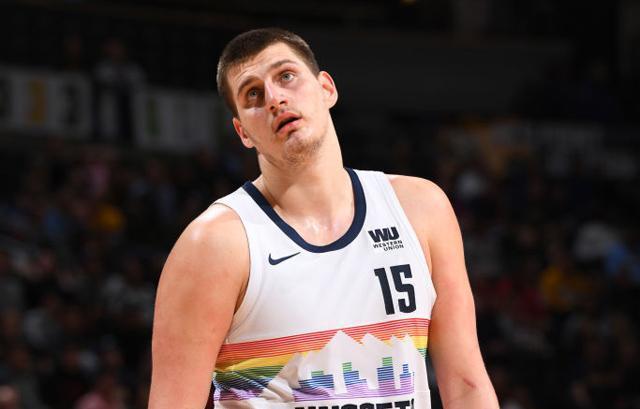 1逆轉全北 1逆轉全北