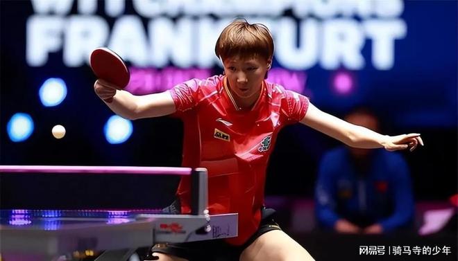 意识到这一 意识到这一