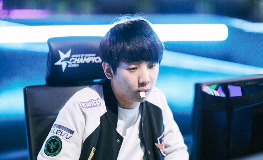 也有人认为 也有人认为