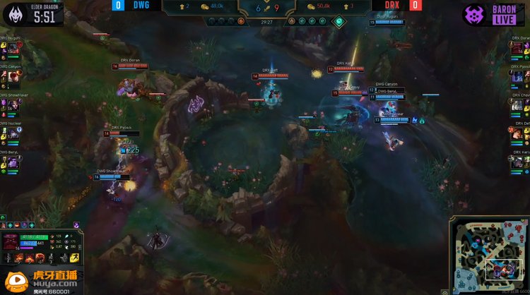 21世纪球 21世纪球