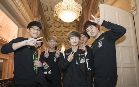 厚底蕴的球 厚底蕴的球