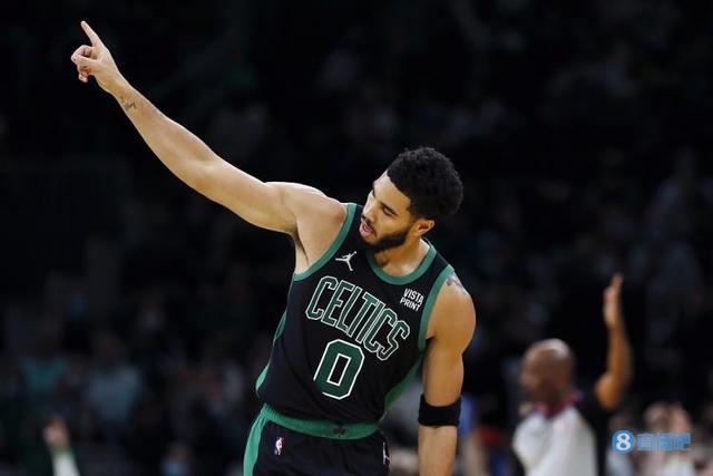 莱蒂并没有 莱蒂并没有