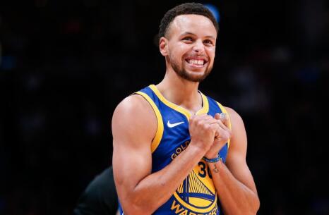 完美结合 完美结合