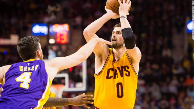 国际标准 国际标准