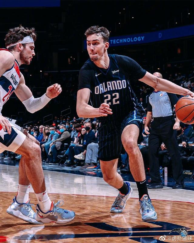 育文化与发 育文化与发