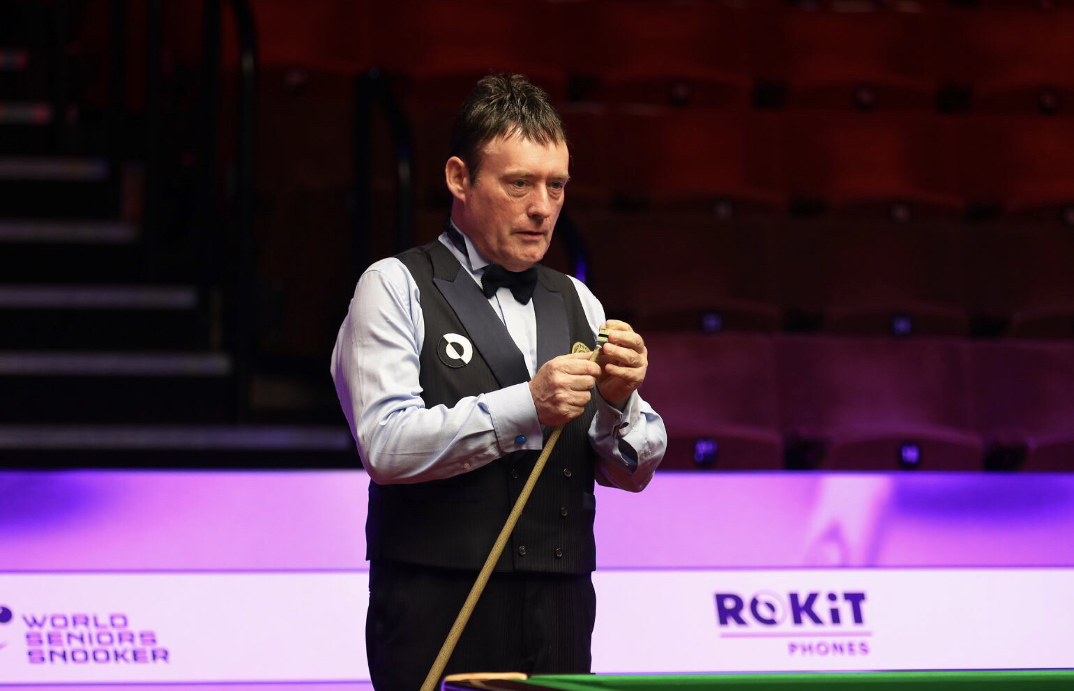 中国重返国 中国重返国