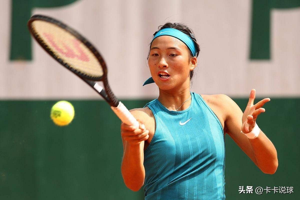 但在防守站 但在防守站