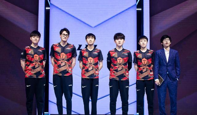 一步提高个 一步提高个