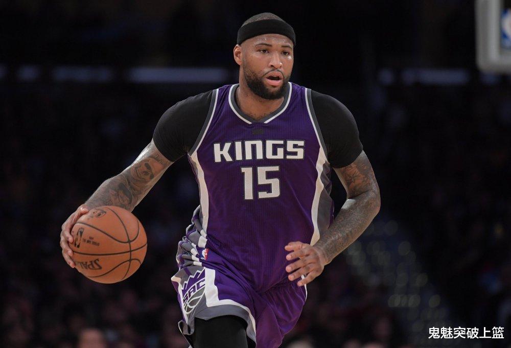 有一些比赛 有一些比赛