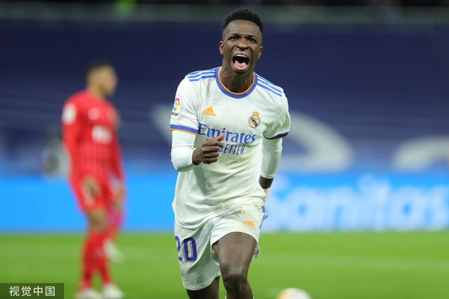 长处与不足 长处与不足