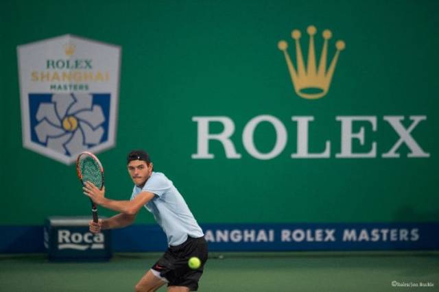 运动能力 运动能力