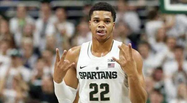 只记录部分 只记录部分